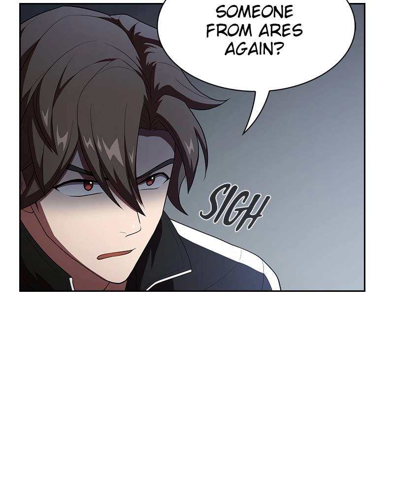 The Advanced Player of the Tutorial Tower Chapter 36 - Page 115