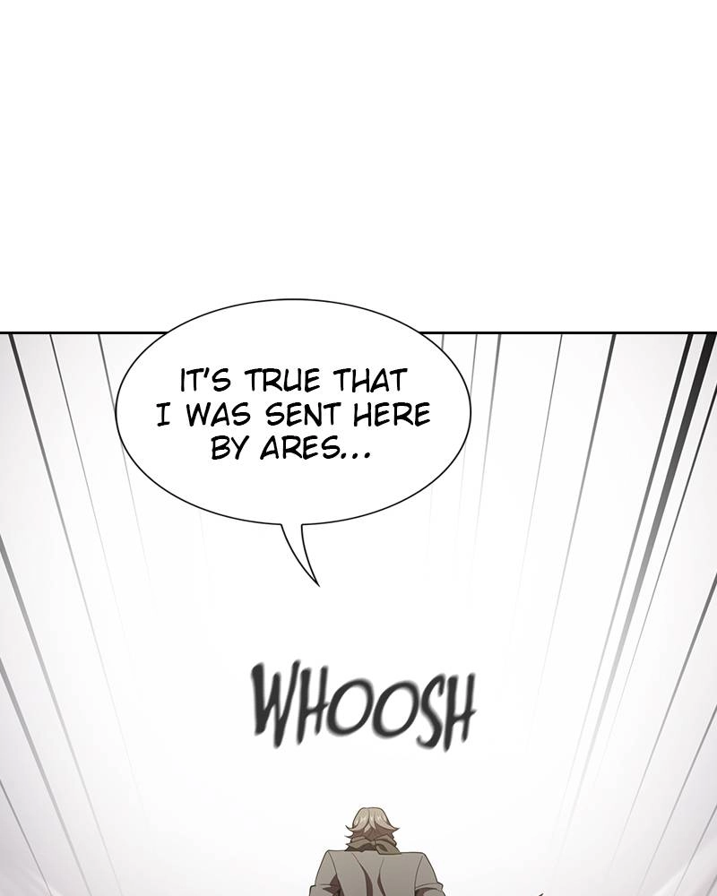 The Advanced Player of the Tutorial Tower Chapter 36 - Page 116
