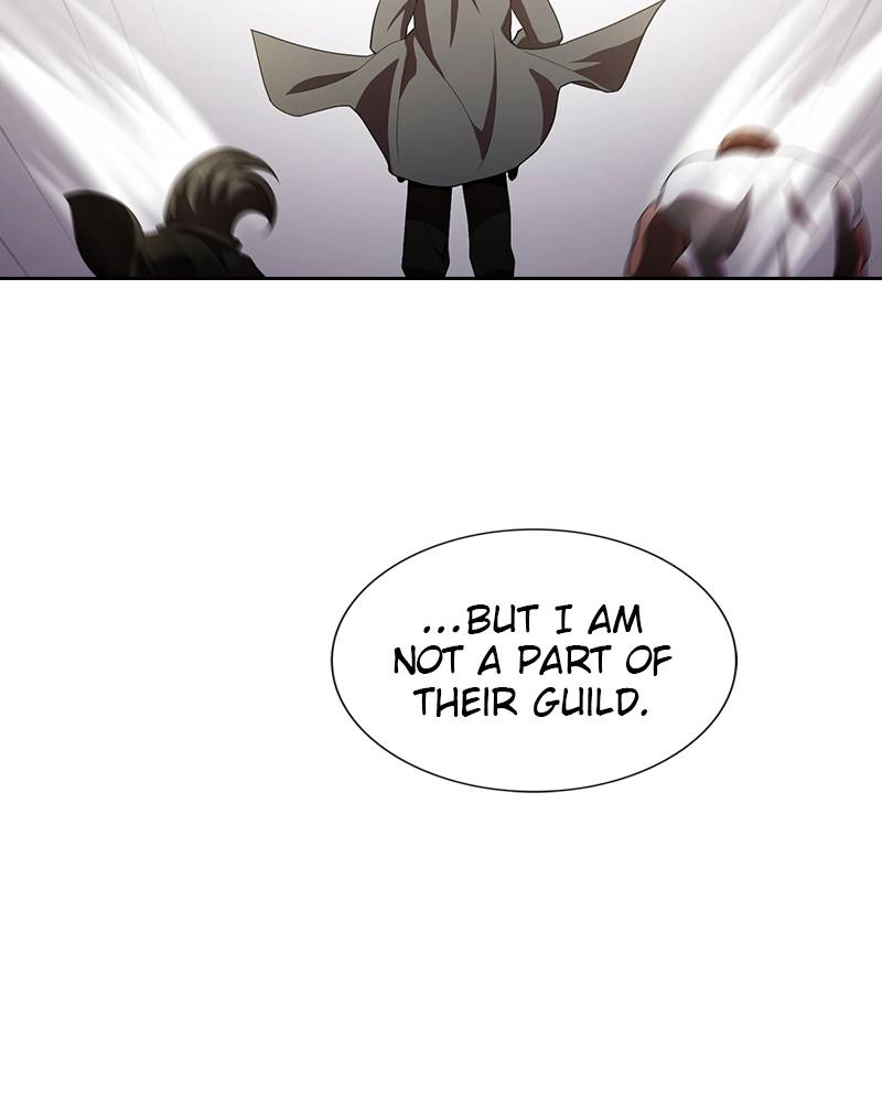 The Advanced Player of the Tutorial Tower Chapter 36 - Page 117