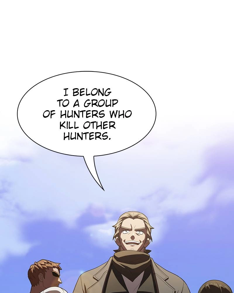 The Advanced Player of the Tutorial Tower Chapter 36 - Page 118