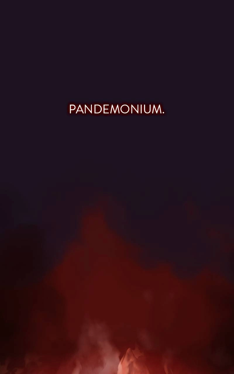 The Advanced Player of the Tutorial Tower Chapter 37 - Page 3