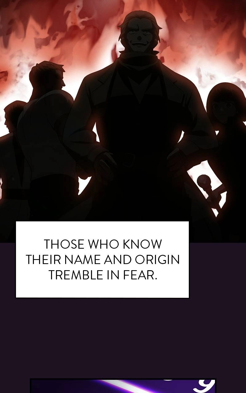 The Advanced Player of the Tutorial Tower Chapter 37 - Page 4