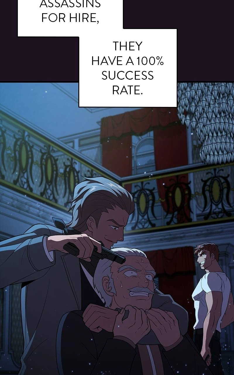 The Advanced Player of the Tutorial Tower Chapter 37 - Page 6