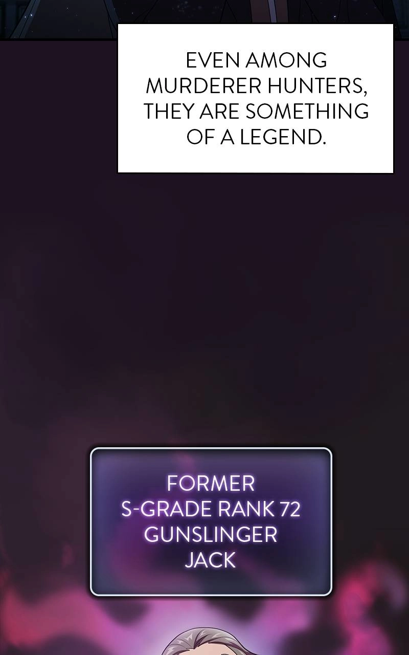 The Advanced Player of the Tutorial Tower Chapter 37 - Page 7