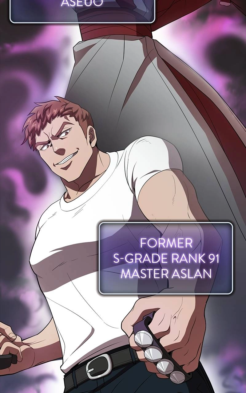 The Advanced Player of the Tutorial Tower Chapter 37 - Page 9
