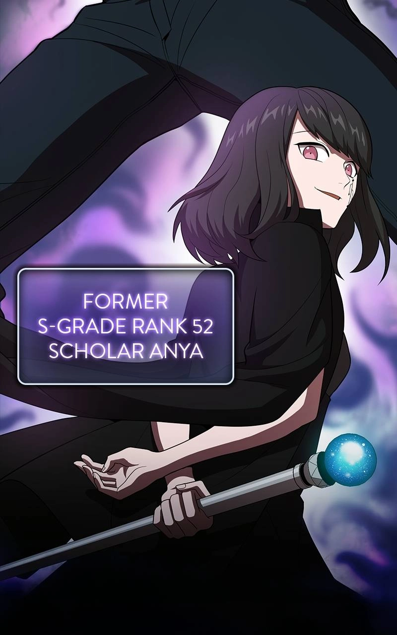 The Advanced Player of the Tutorial Tower Chapter 37 - Page 10