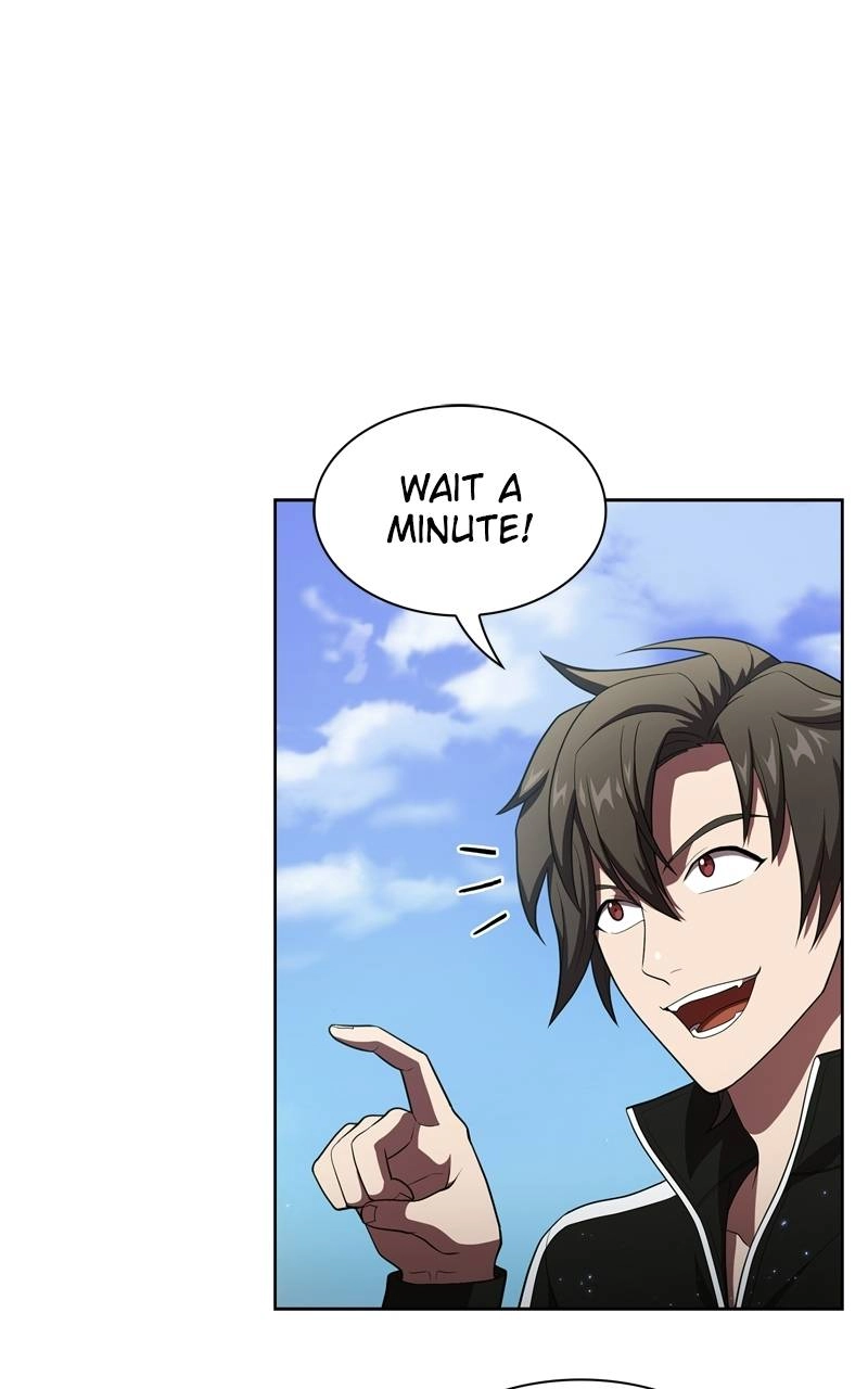 The Advanced Player of the Tutorial Tower Chapter 37 - Page 14