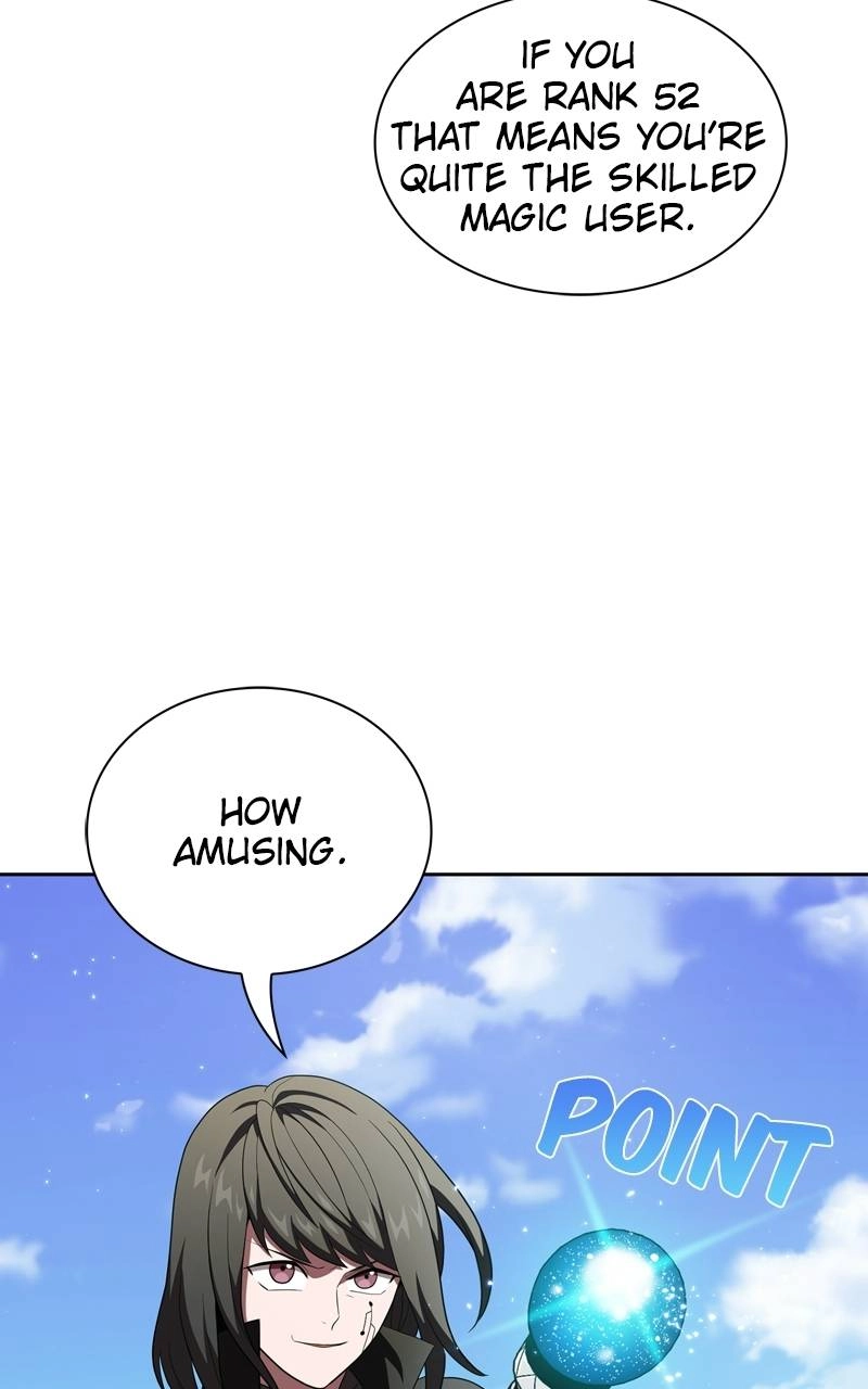The Advanced Player of the Tutorial Tower Chapter 37 - Page 15
