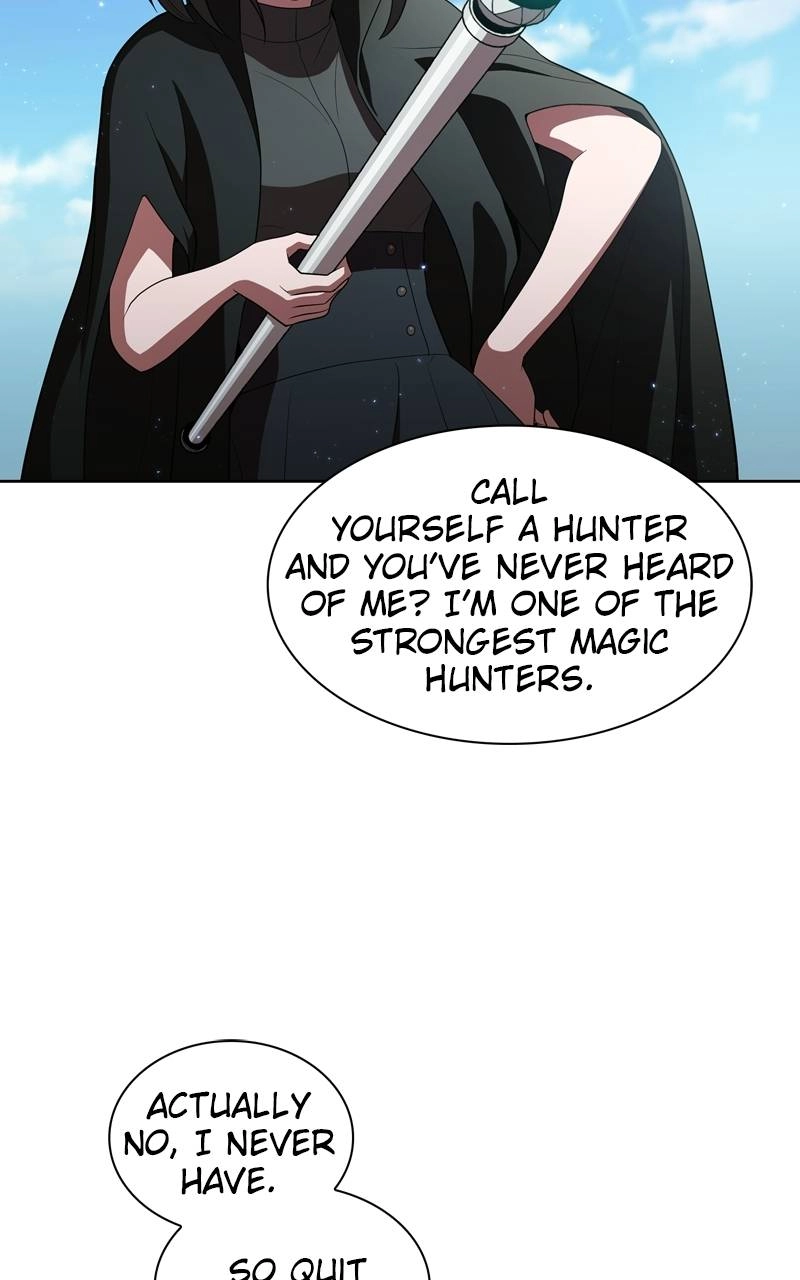 The Advanced Player of the Tutorial Tower Chapter 37 - Page 16