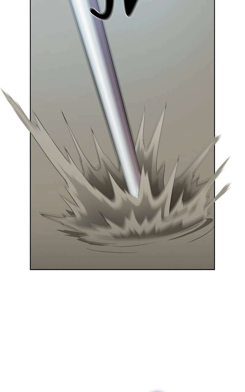 The Advanced Player of the Tutorial Tower Chapter 37 - Page 18