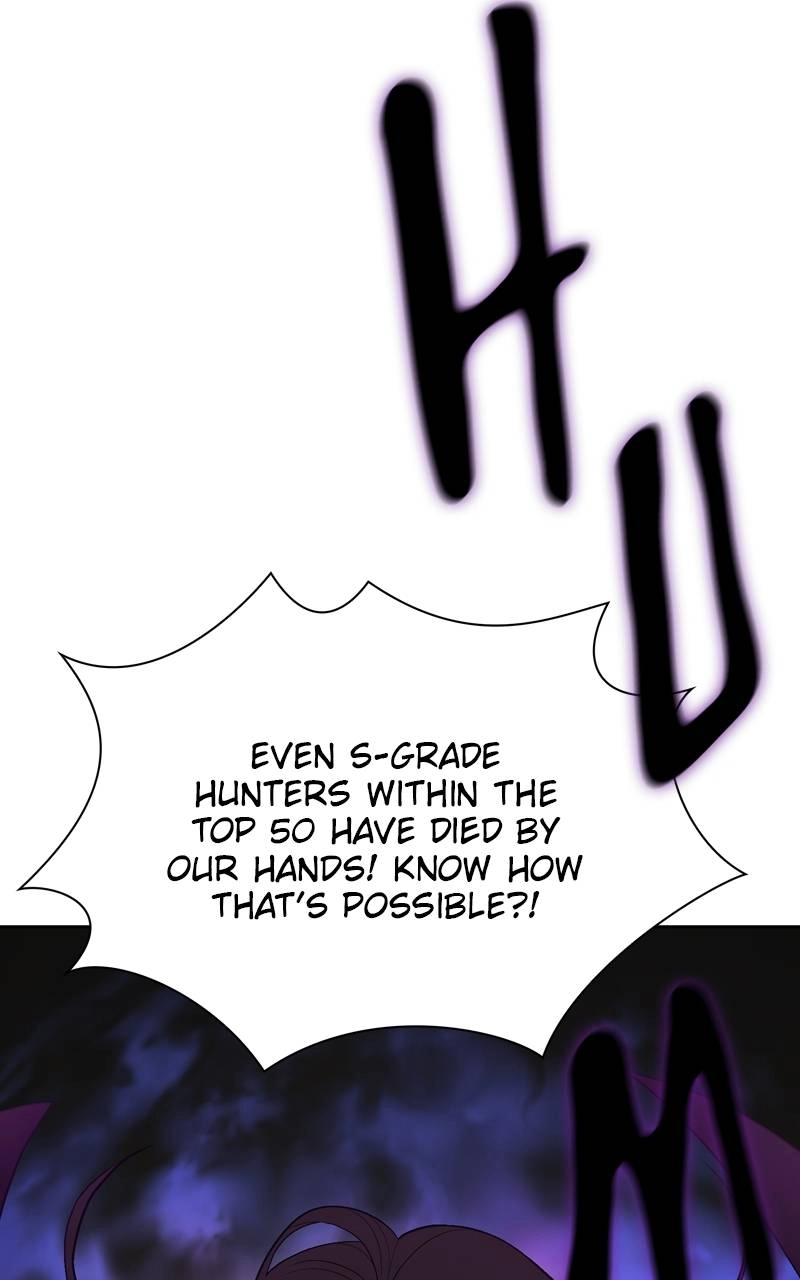 The Advanced Player of the Tutorial Tower Chapter 37 - Page 19