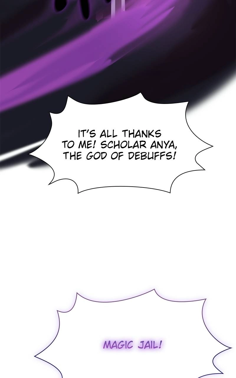 The Advanced Player of the Tutorial Tower Chapter 37 - Page 21