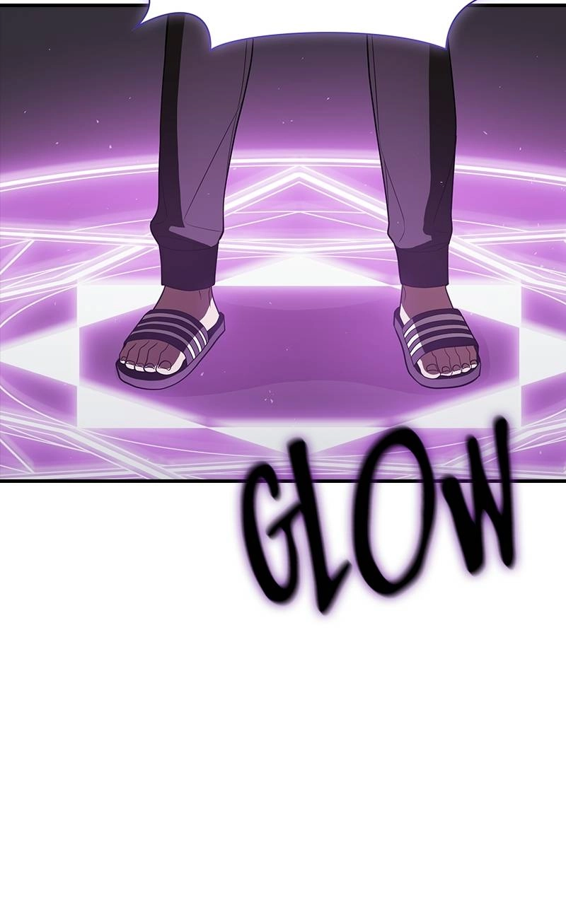 The Advanced Player of the Tutorial Tower Chapter 37 - Page 22