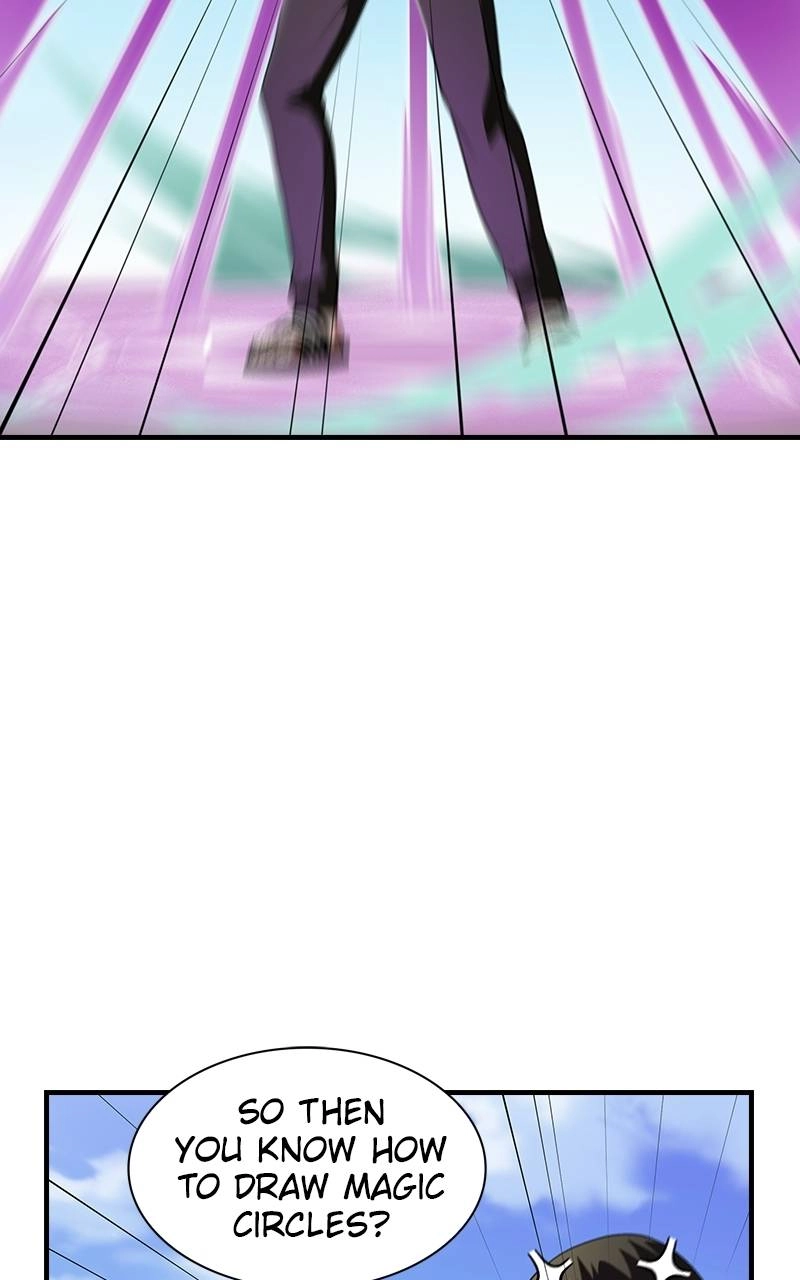 The Advanced Player of the Tutorial Tower Chapter 37 - Page 24