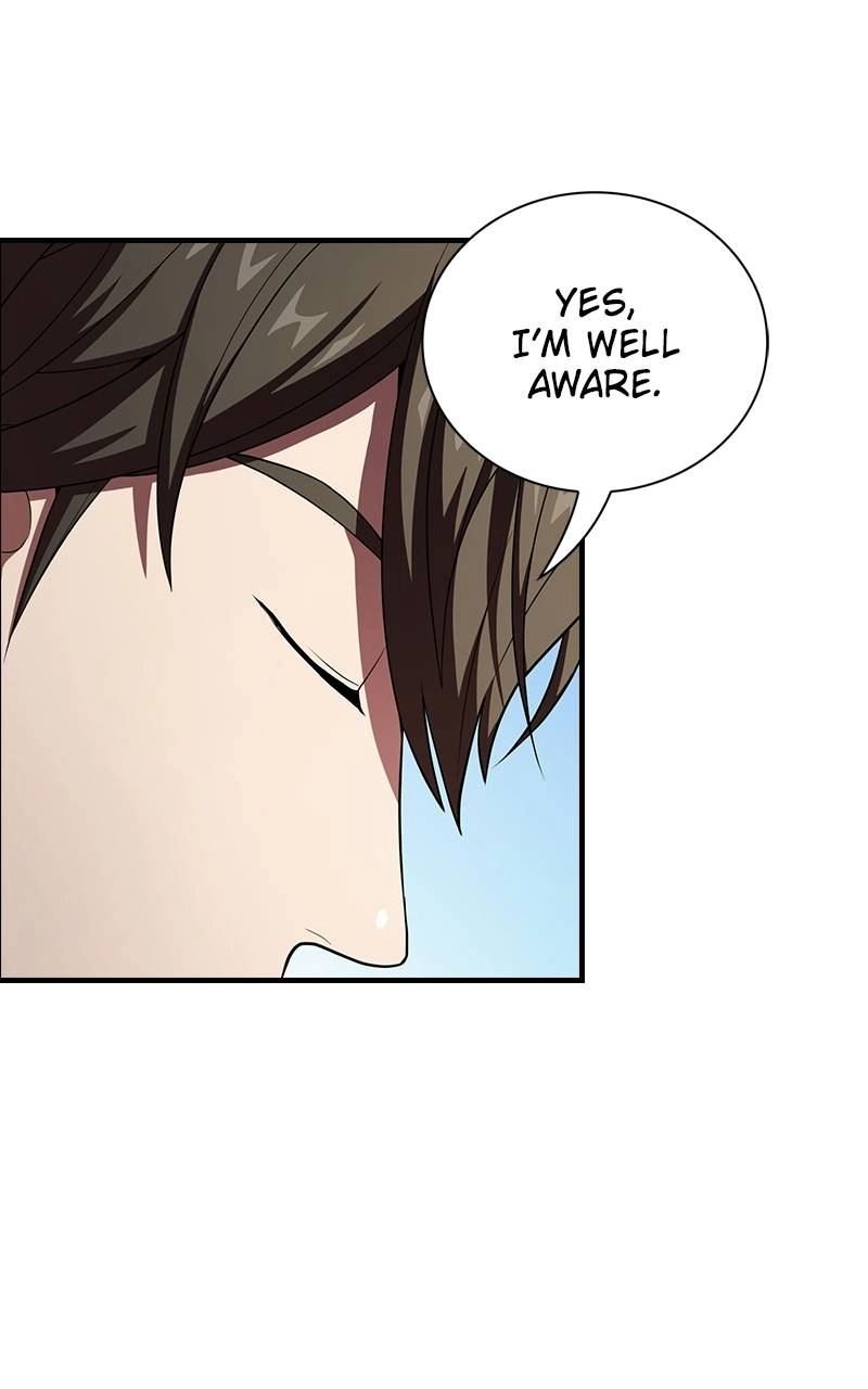 The Advanced Player of the Tutorial Tower Chapter 37 - Page 26