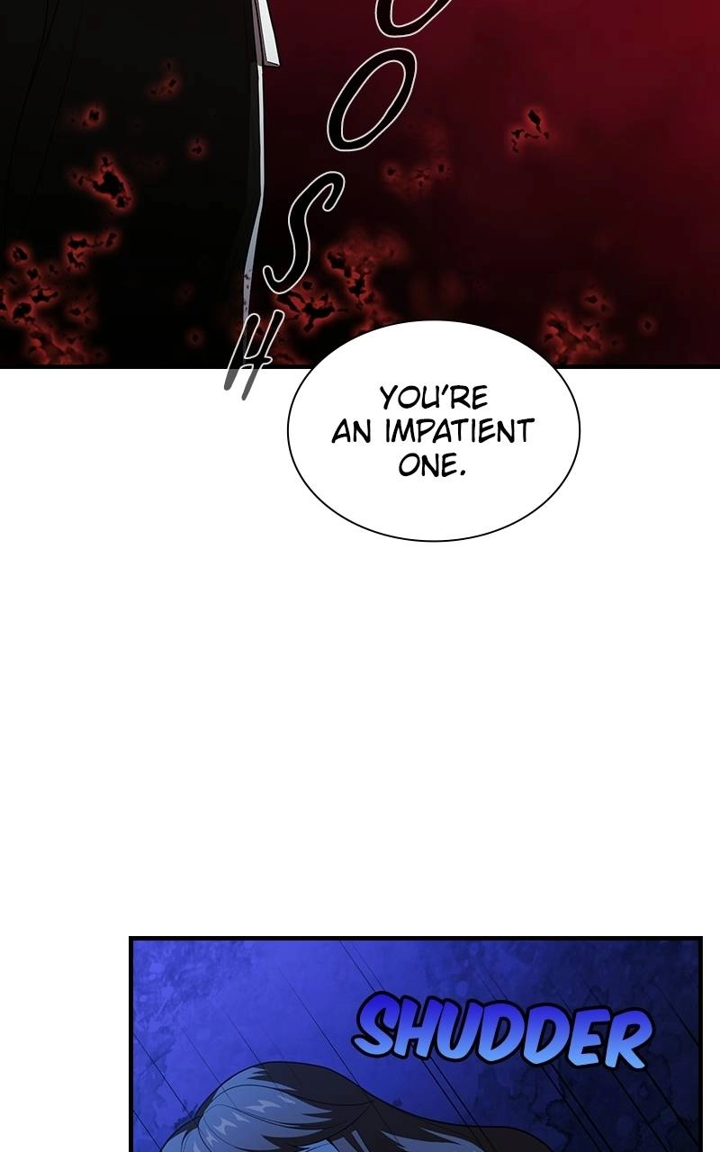 The Advanced Player of the Tutorial Tower Chapter 37 - Page 28