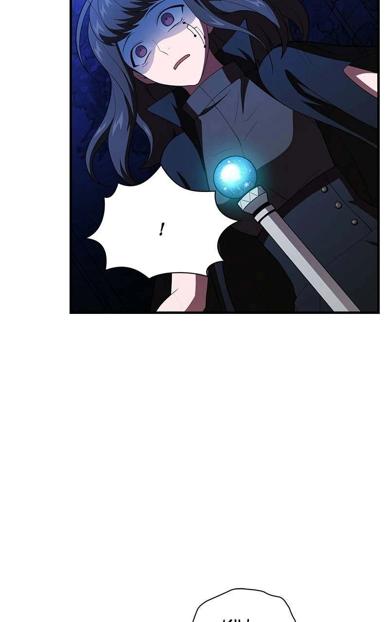 The Advanced Player of the Tutorial Tower Chapter 37 - Page 29