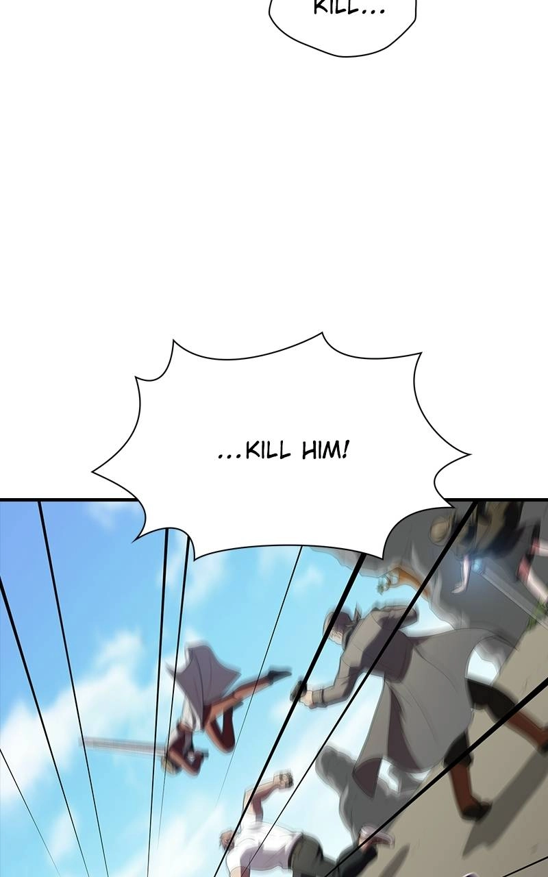The Advanced Player of the Tutorial Tower Chapter 37 - Page 30