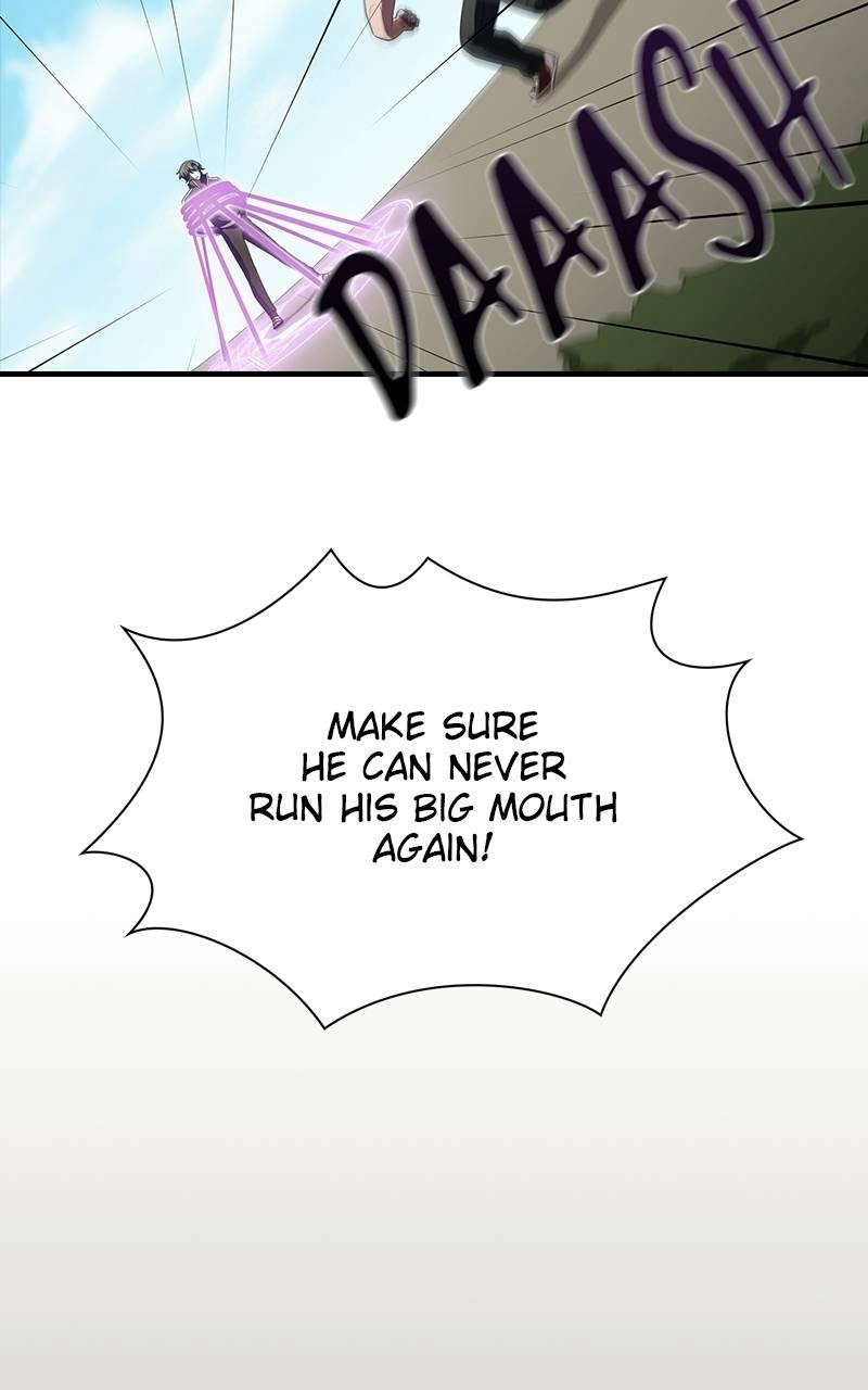 The Advanced Player of the Tutorial Tower Chapter 37 - Page 31