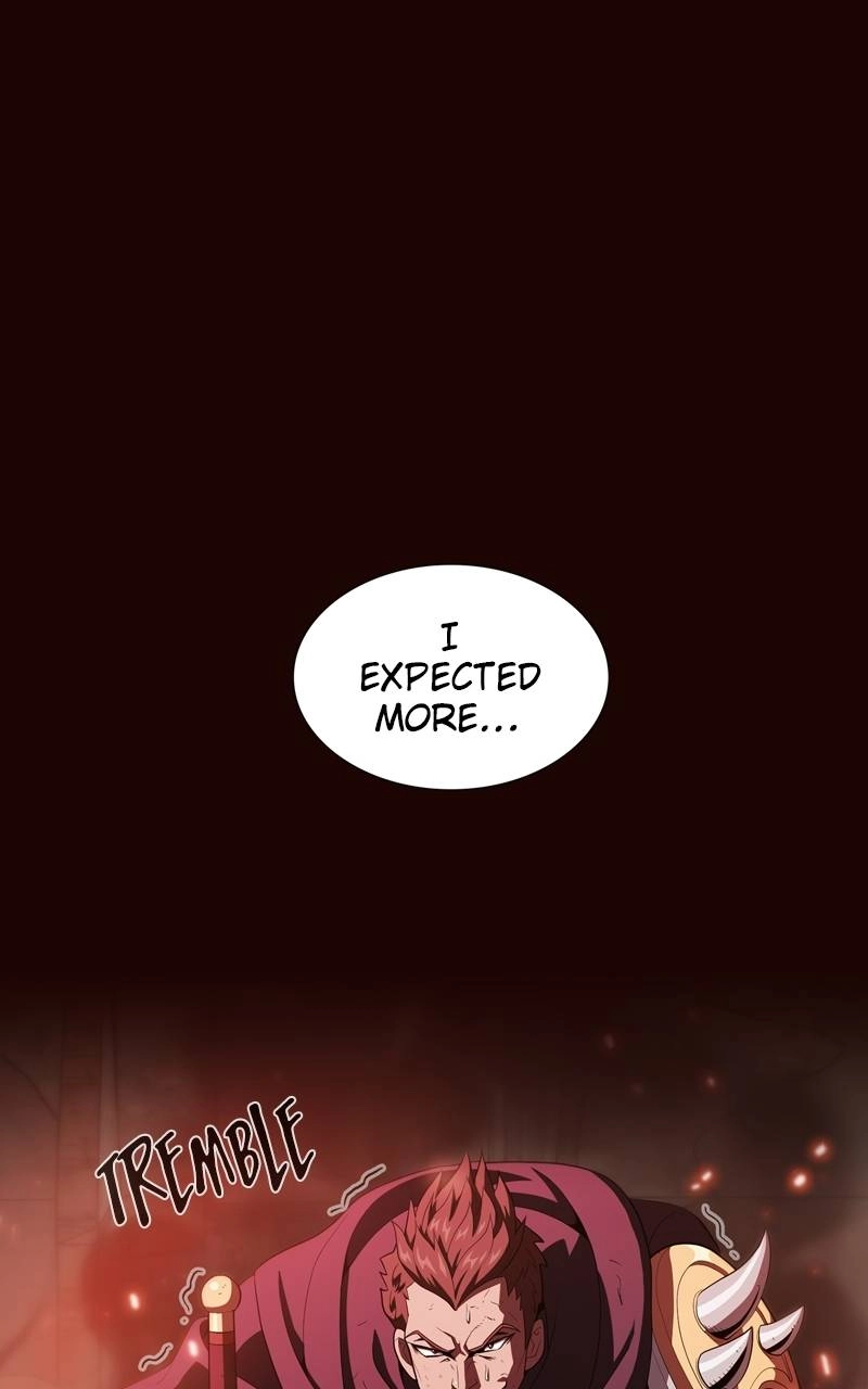 The Advanced Player of the Tutorial Tower Chapter 37 - Page 35