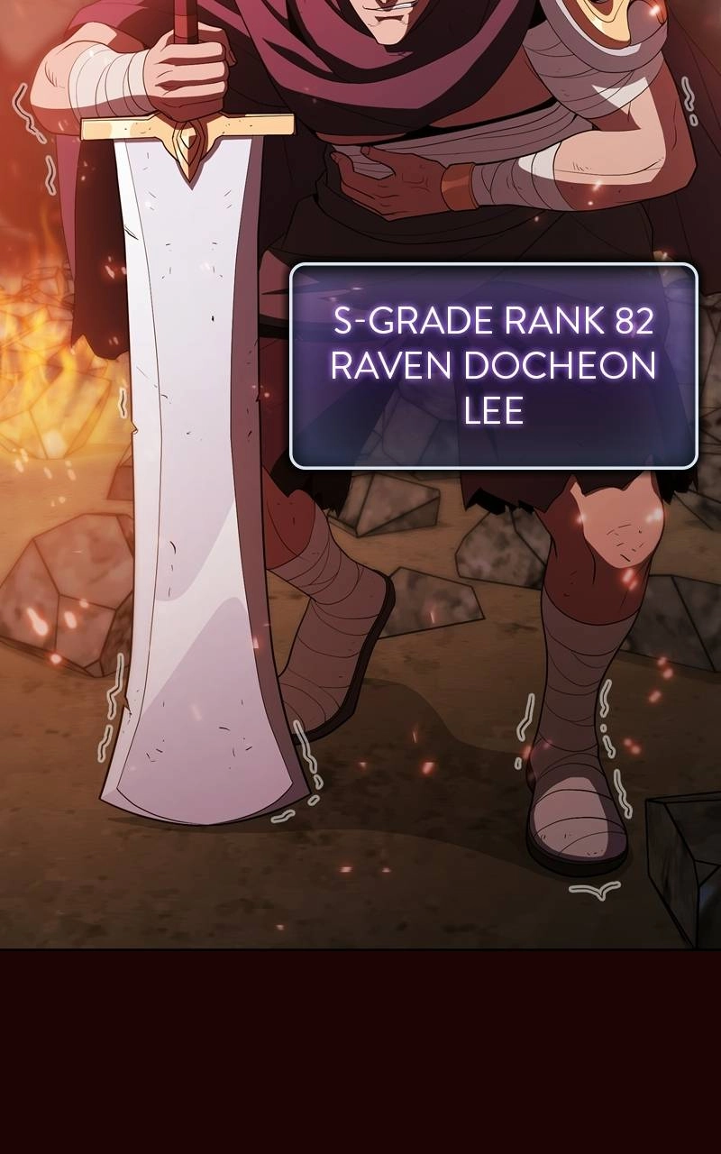 The Advanced Player of the Tutorial Tower Chapter 37 - Page 36