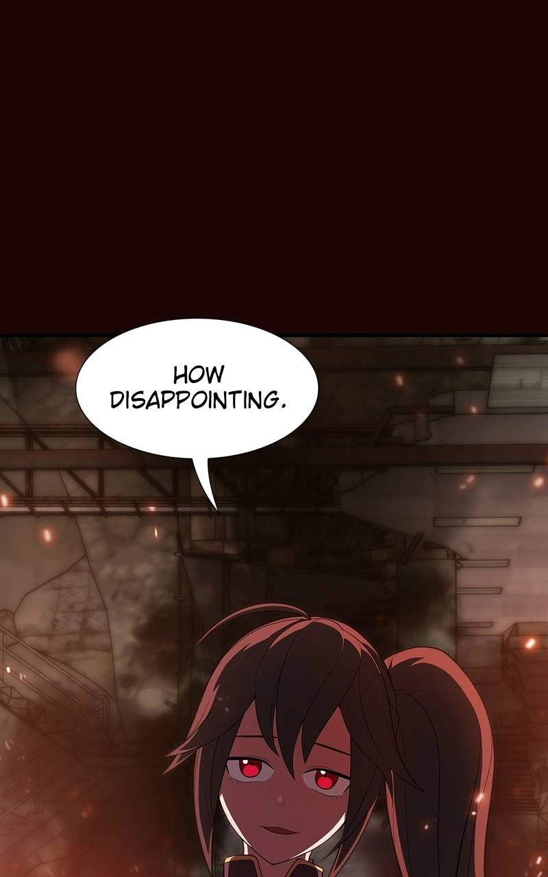 The Advanced Player of the Tutorial Tower Chapter 37 - Page 38