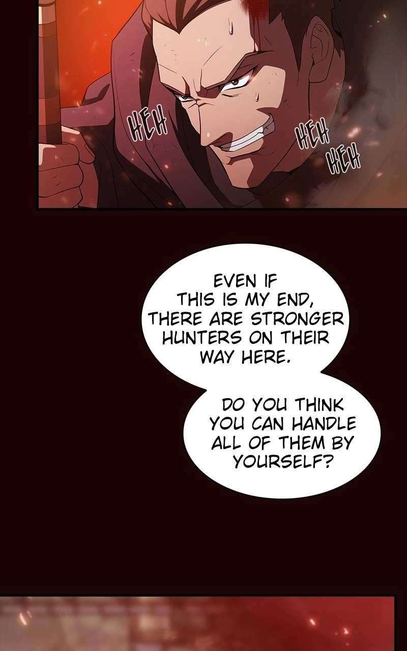 The Advanced Player of the Tutorial Tower Chapter 37 - Page 40
