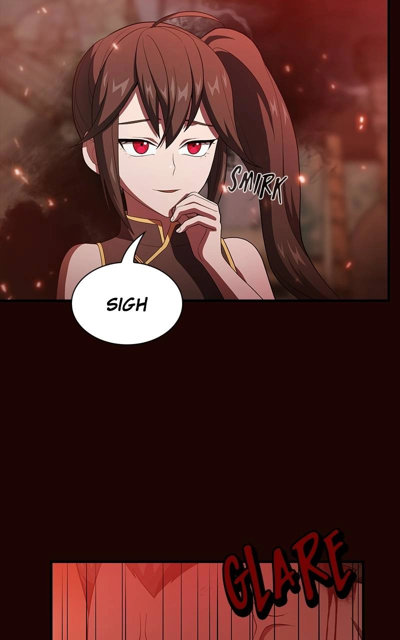 The Advanced Player of the Tutorial Tower Chapter 37 - Page 41