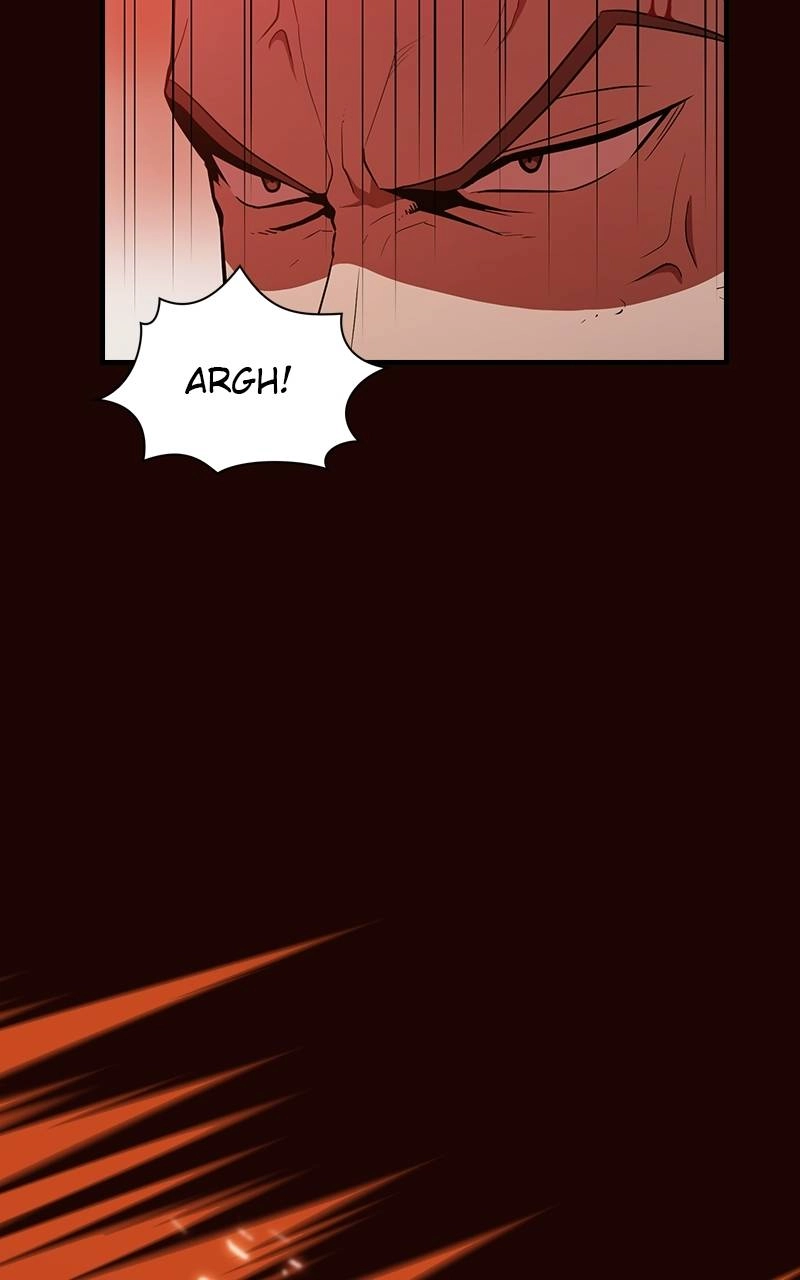 The Advanced Player of the Tutorial Tower Chapter 37 - Page 42