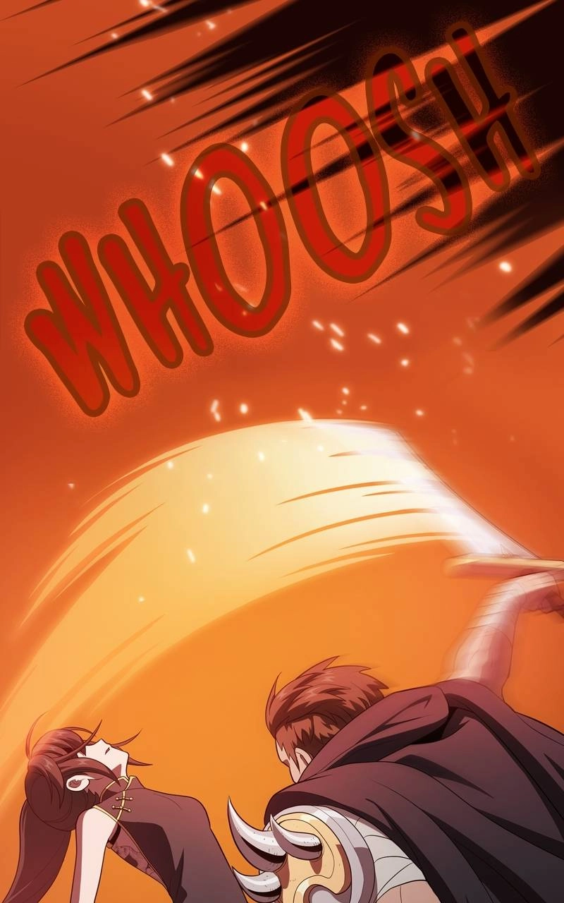 The Advanced Player of the Tutorial Tower Chapter 37 - Page 43