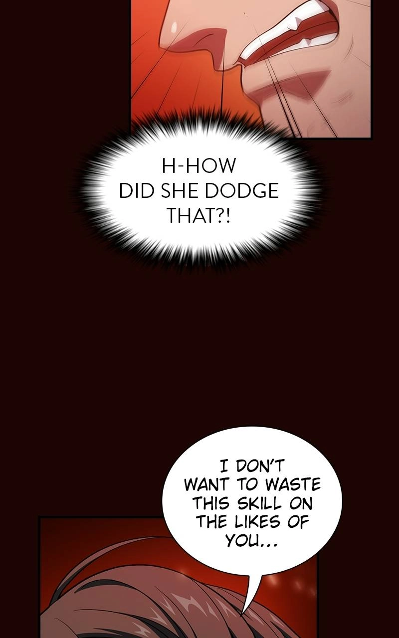 The Advanced Player of the Tutorial Tower Chapter 37 - Page 45