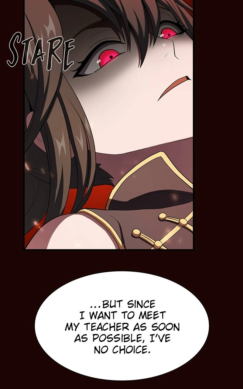 The Advanced Player of the Tutorial Tower Chapter 37 - Page 46
