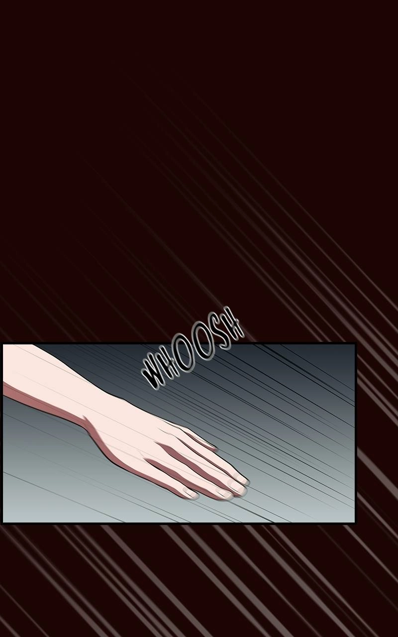 The Advanced Player of the Tutorial Tower Chapter 37 - Page 47