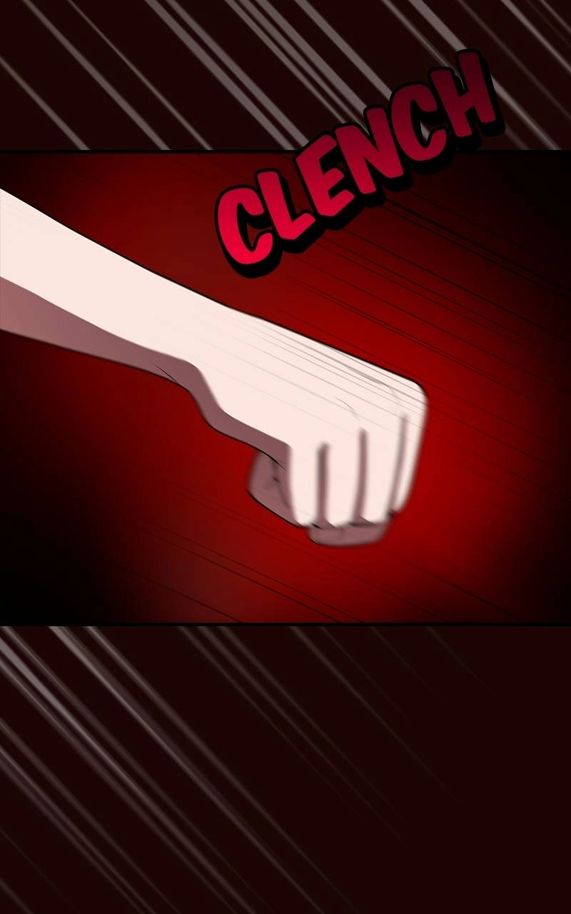 The Advanced Player of the Tutorial Tower Chapter 37 - Page 48