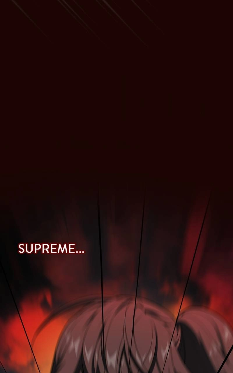 The Advanced Player of the Tutorial Tower Chapter 37 - Page 49