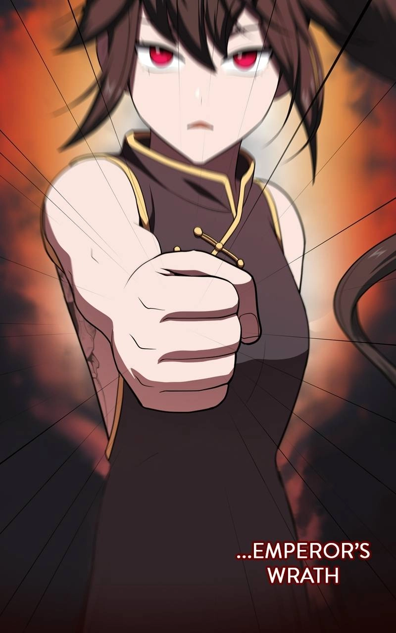 The Advanced Player of the Tutorial Tower Chapter 37 - Page 50