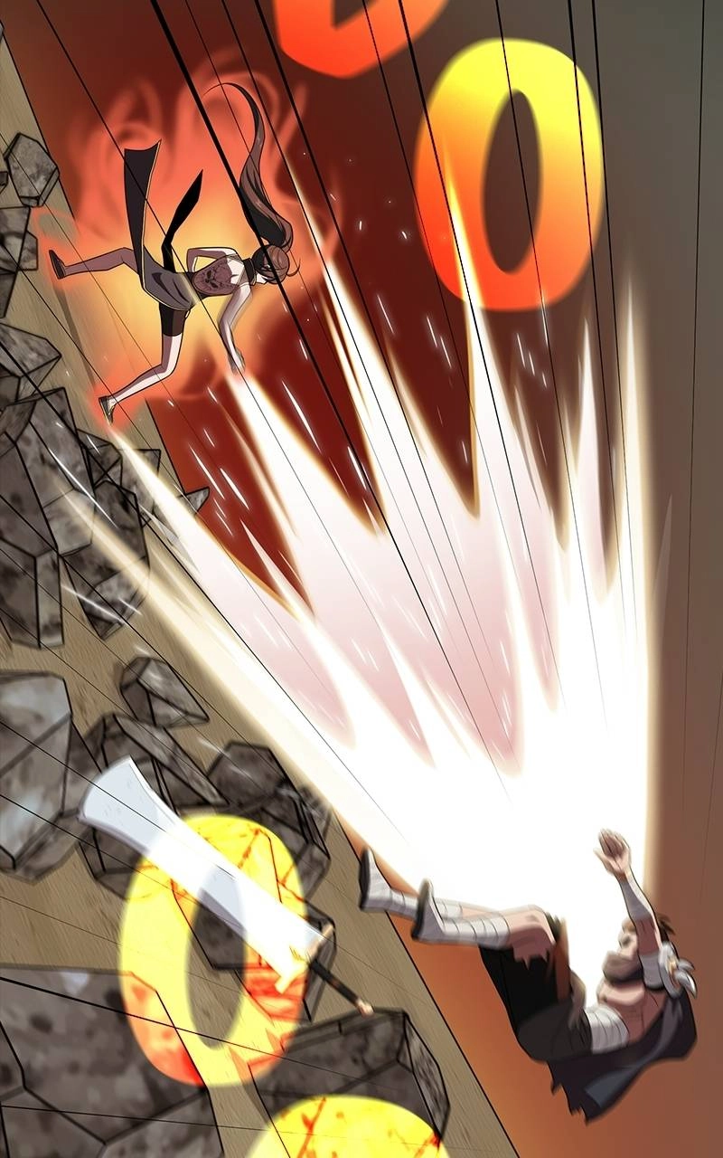 The Advanced Player of the Tutorial Tower Chapter 37 - Page 52