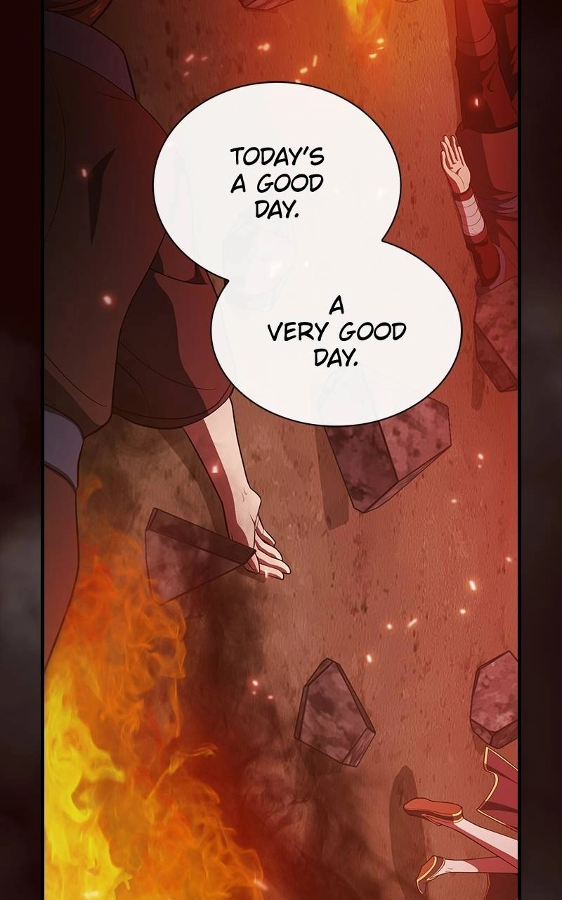The Advanced Player of the Tutorial Tower Chapter 37 - Page 55