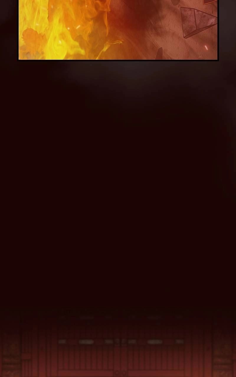 The Advanced Player of the Tutorial Tower Chapter 37 - Page 56