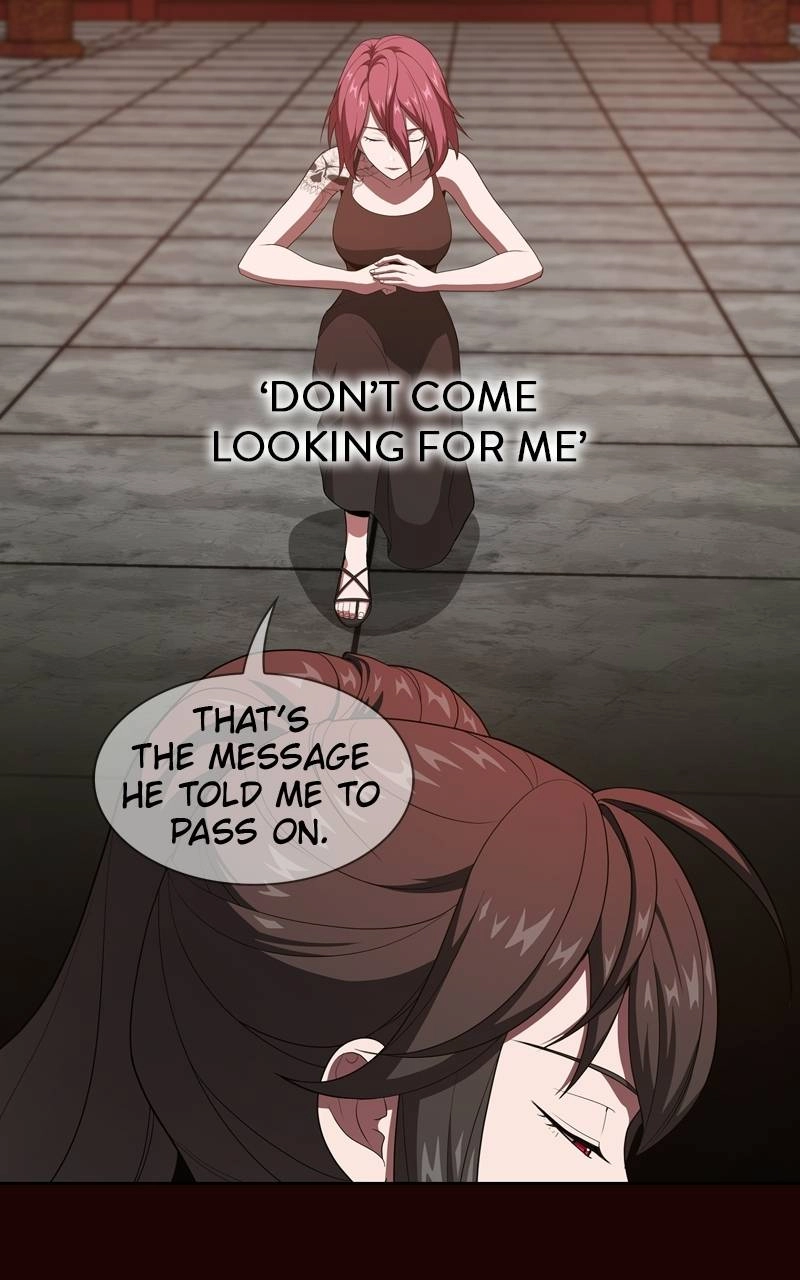 The Advanced Player of the Tutorial Tower Chapter 37 - Page 57
