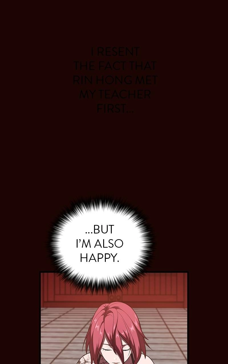 The Advanced Player of the Tutorial Tower Chapter 37 - Page 58