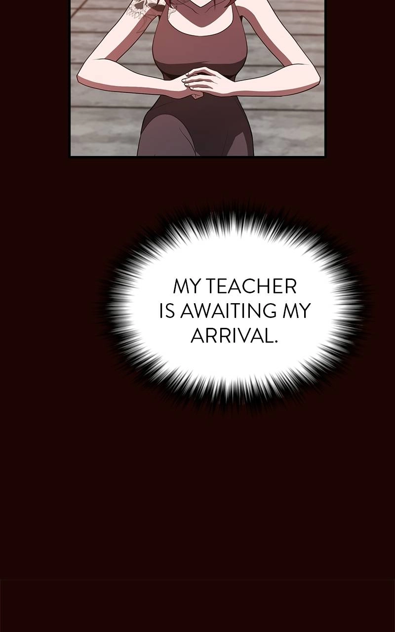 The Advanced Player of the Tutorial Tower Chapter 37 - Page 59