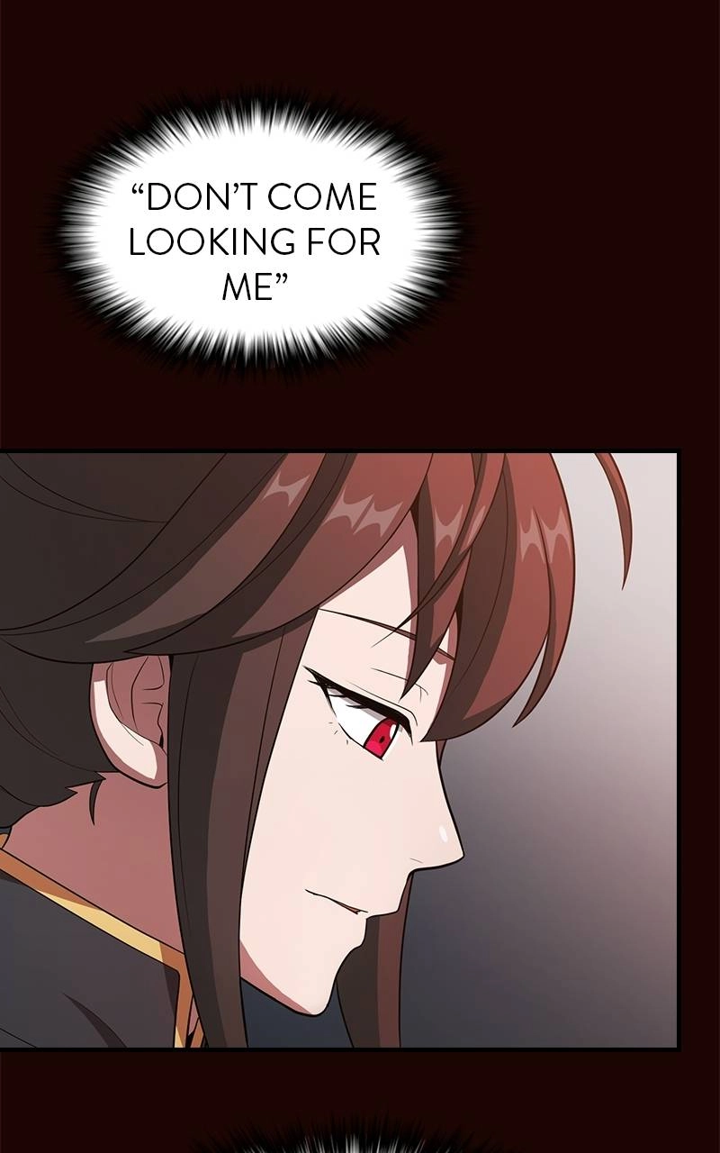 The Advanced Player of the Tutorial Tower Chapter 37 - Page 60