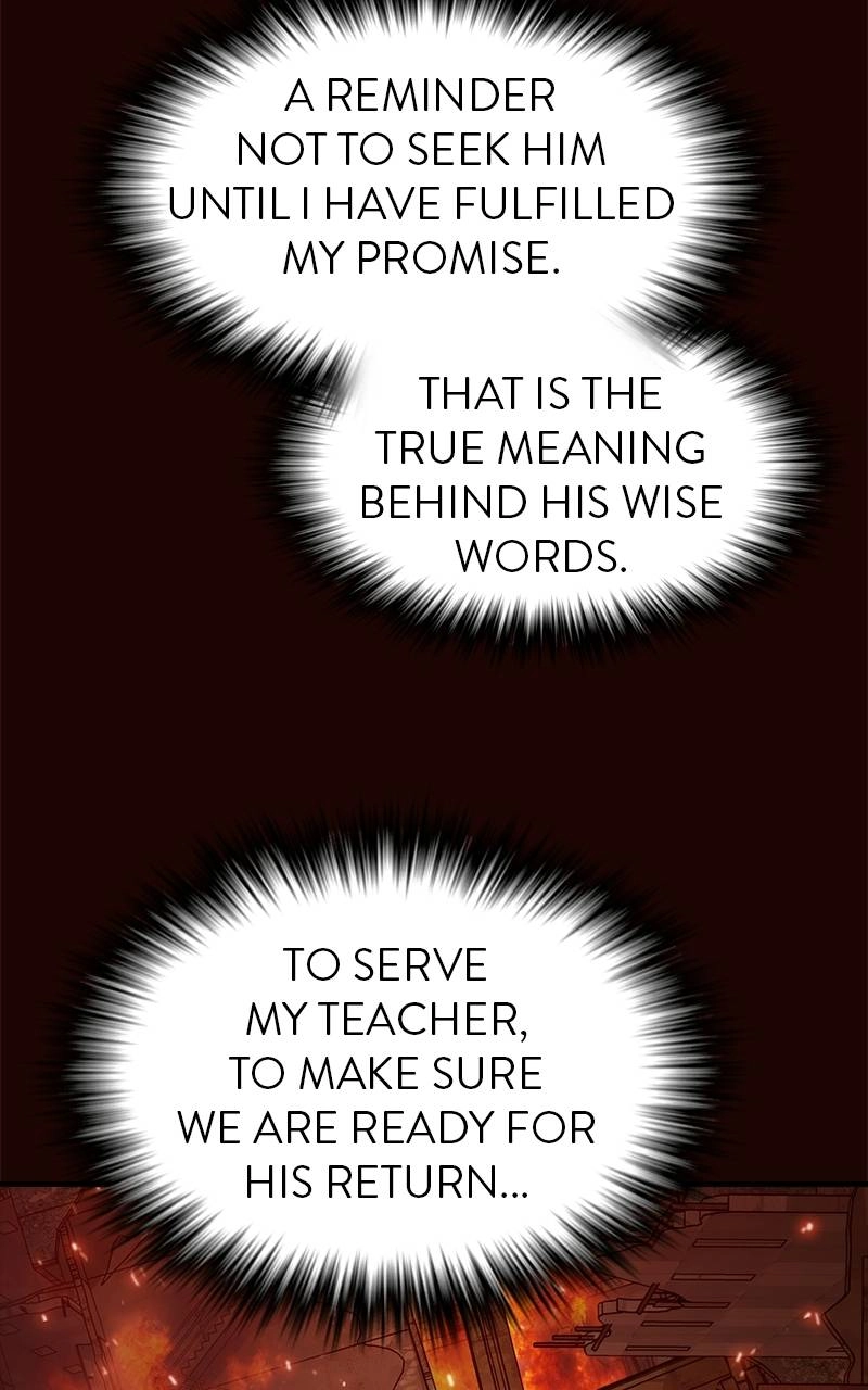 The Advanced Player of the Tutorial Tower Chapter 37 - Page 61