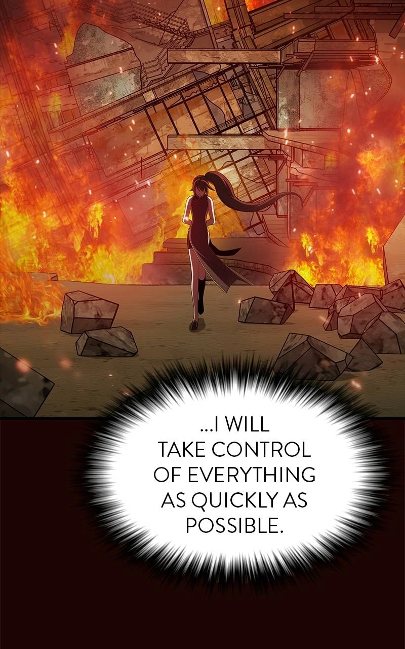 The Advanced Player of the Tutorial Tower Chapter 37 - Page 62