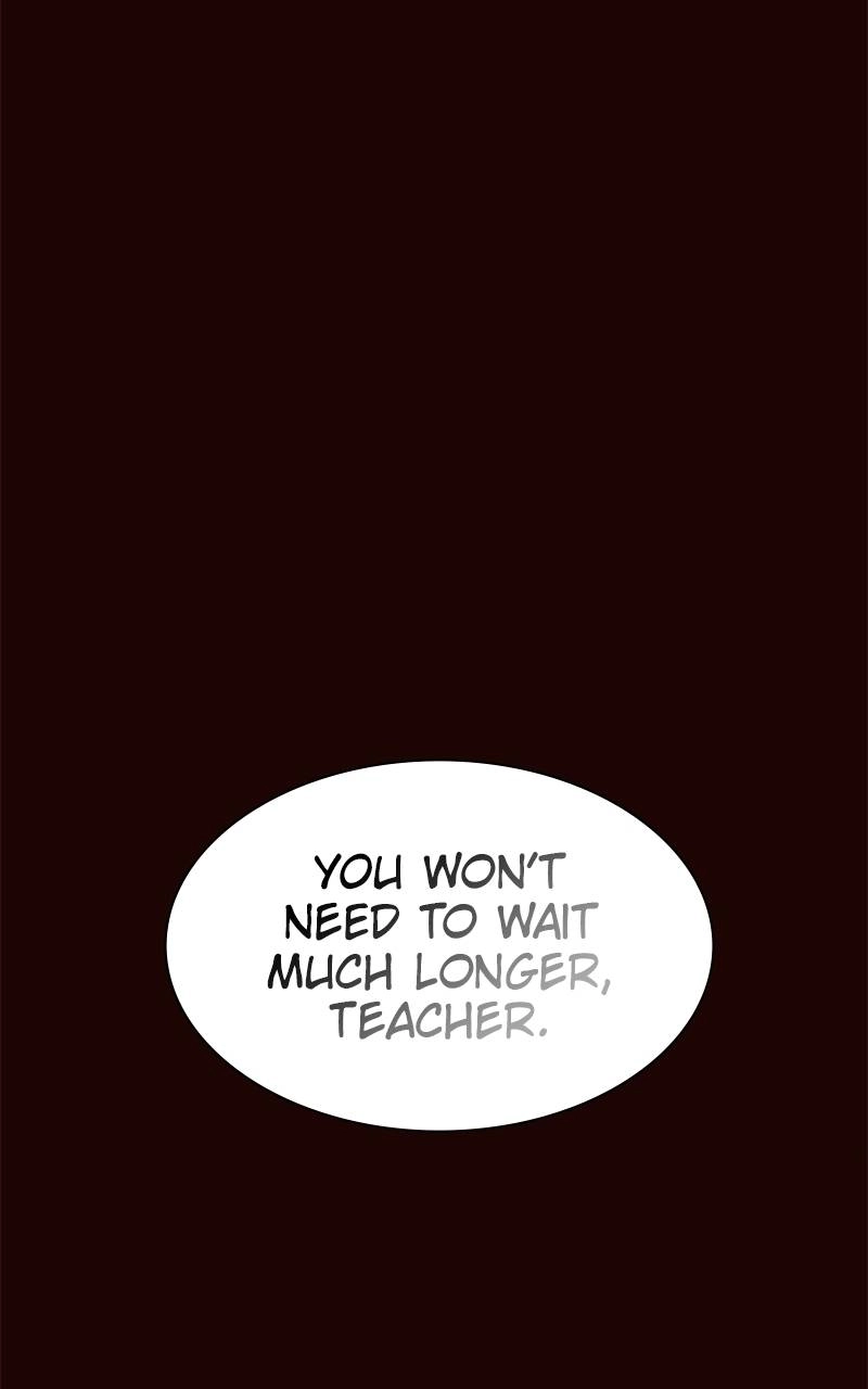 The Advanced Player of the Tutorial Tower Chapter 37 - Page 63