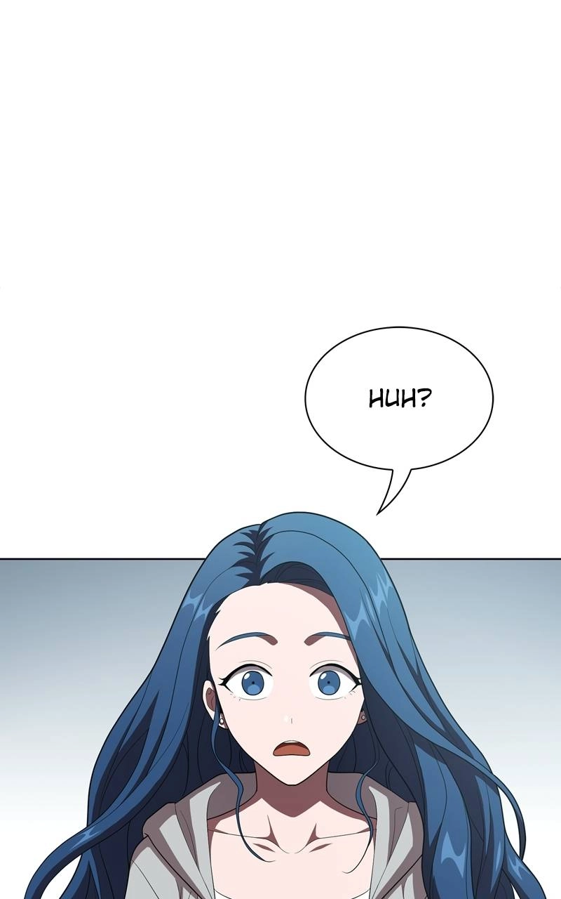 The Advanced Player of the Tutorial Tower Chapter 37 - Page 66