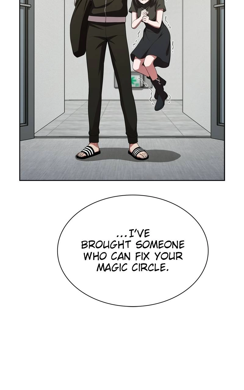 The Advanced Player of the Tutorial Tower Chapter 37 - Page 68