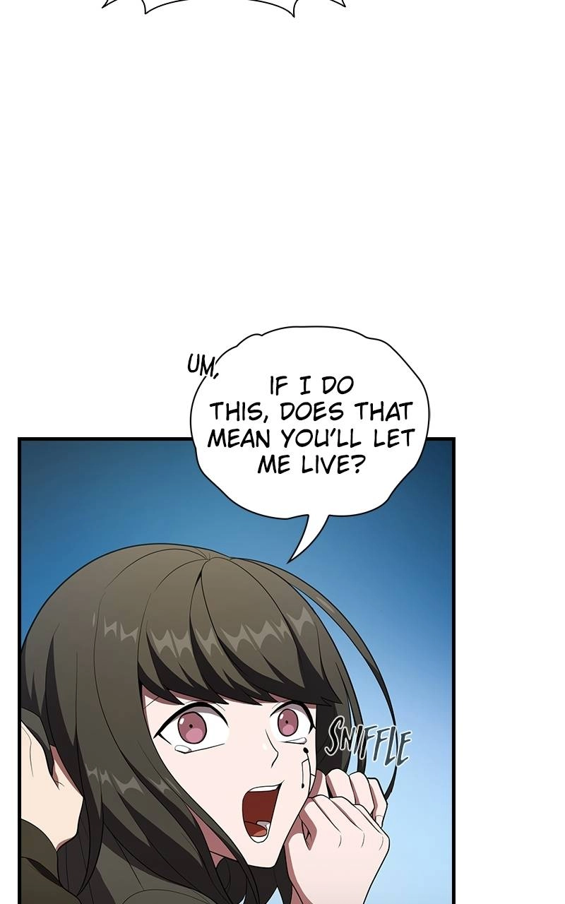 The Advanced Player of the Tutorial Tower Chapter 37 - Page 70