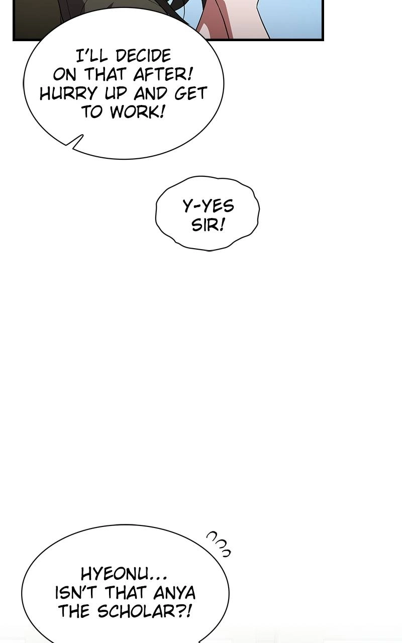 The Advanced Player of the Tutorial Tower Chapter 37 - Page 71